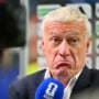 Le Blues: “We must accept it without forgetting everything we experienced” — Didier Deschamps reflects on France’s semi-final defeat to Spain