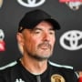 Kaizer Chiefs Transfer News: Fernando Da Cruz Prioritises New Striker as Amakhosi Target Silverware
