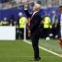 FIFA World Cup: France Ready for Heatwave Challenge Against Paraguay