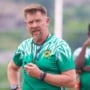 Asante Kotoko board sets title challenge for Eric Tinkler