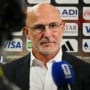 La Roja: “Now we have the last step” — Luis de la Fuente rallies Spain ahead of the 2026 FIFA World Cup final