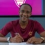 George Matlou snapped up Stellenbosch after Kaizer Chiefs exit