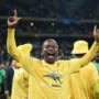 PSL Transfer News: Kaizer Chiefs dream becomes reality for Bafana Bafana defender