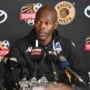 Toyota Cup: Former Kaizer Chiefs star Knowledge Musona reflects on Amakhosi reunion