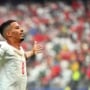 FIFA World Cup: Morocco seal comfortable victory to eliminate tournament co-hosts Canada