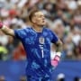 FIFA World Cup: Pickford calls for England to ‘stay calm’ ahead of Argentina semi-final clash