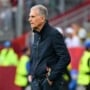 FIFA World Cup: Queiroz Laments Ghana’s Costly Errors
