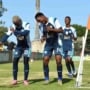 2026 KZN Premier’s Cup Wrap: Opening Day Drama