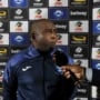Betway Premiership: Richards Bay Confirm Head Coach for the Upcoming Season