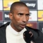 Abdeslam Ouaddou clarifies ‘tired’ comments, reaffirms Orlando Pirates commitment