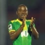 PSL Transfer News: Mamelodi Sundowns Snap Up Highly Rated Golden Arrows Attacker