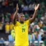 TLB: “There is also that warrior in him”- Orlando Pirates development coach elaborates on Bafana Bafana sensation Mbokazi