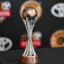 Venue Confirmed: Refurbished Royal Bafokeng Sports Complex Ready to Host 2026 Toyota Cup