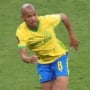 Mamelodi Sundowns Delay Pre-Season Departure After Jayden Adams passing