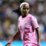Hilda Magaia Urges Banyana to Take It One Game at a Time in WAFCON Title Defence
