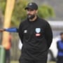 Khalil Ben Youssef Targets Top-Eight Finish With Durban City
