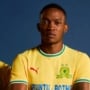 Mamelodi Sundowns launch new PUMA playing kit for upcoming Betway Premiership campaign