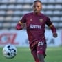 CONFIRMED: Thapelo Mokobodi Joins Orlando Pirates from Stellenbosch FC