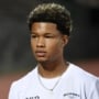 South African Winger Shandre Campbell Completes KV Kortrijk Move