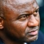 Senegal appoint Patrick Vieira as new head coach to replace Pape Thiaw