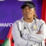 WAFCON: Ellis urges Banyana to raise level against Morocco in World Cup shootout