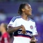 What red-hot Dithejane is learning from ‘legend’ Lewandowski at Chicago Fire