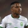 AmaZulu announce Maduna’s return after TS Galaxy stint