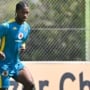 Kaizer Chiefs confirm five loan deals including senior duo Samkelo Zwane and Bontle Molefe