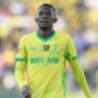 TRANSFER NEWS: FC Copenhagen sign Bafana star Thapelo Maseko from Mamelodi Sundowns