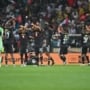 Orlando Pirates Begin MTN8 Title Defence as PSL Confirms Quarter-Final Fixtures