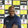 PREMIER SOCCER LEAGUE: Kekana says rare full pre-season could give Sundowns edge before campaign begins