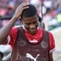 Neo Maema set for second loan spell with Simba SC – reports
