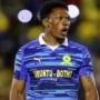 Miguel Cardoso Defends Lebo Mothiba Selection After Mamelodi Sundowns’ 1-0 Defeat to Arrows