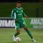 Bongani Zungu joins Super League Kerala side Malappuram FC