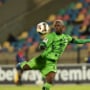 PREMIER SOCCER LEAGUE: Chippa United confirm signing of Burkina Faso midfielder Ibrahim Bancé