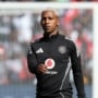 Deano van Rooyen bids farewell to Orlando Pirates following shock exit