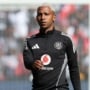 Orlando Pirates parts ways with Deano van Rooyen