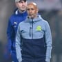 PREMIER SOCCER LEAGUE: Miguel Cardoso calls for VAR to protect players ahead of Chiefs clash