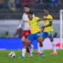 TRANSFER NEWS: Mamelodi Sundowns youngster Sibiya set for sensational move to Lille