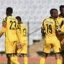 Kaizer Chiefs duo join ambitious Motsepe Foundation Championship side Hope FC