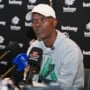 Arthur Zwane Hails AmaZulu’s Winning Start Ahead Of MTN8 Quarter-Final
