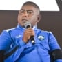Ronnie Gabriel Backs Richards Bay Progress Ahead of Kaizer Chiefs Encounter
