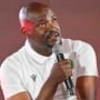 Lehlohonolo Seema outlines Siwelele’s shortcomings in the striker department