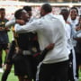 Orlando Pirates march into fifth consecutive MTN8 final