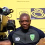 Pitso Dladla Reveals Golden Arrows Players’ Confusion After MTN8 Loss to Sundowns