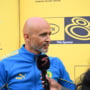 Miguel Cardoso hails Mamelodi Sundowns Positive Mindset After Dramatic MTN8 Final Qualification