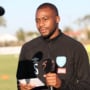 Durban City captain clears air over ‘Pirates is just a name’ remark ahead of MTN8 clash