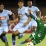Betway Premiership: Amazulu, Sekhukhune get victories as Arrows, Chippa draw