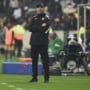 Kaizer Chiefs coach Fernando Da Cruz takes positives from opening day defeat of Kruger Utd