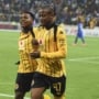 Wandile Duba double sends Chiefs to Premiership summit after comeback win